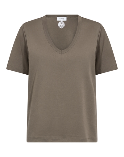 Leveté Room - LR - Paloma 2 T-shirt - Falcon